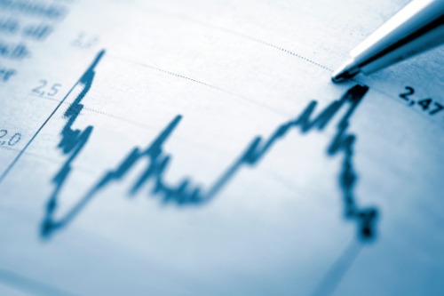 Argo declares loss estimates for Q4 2020