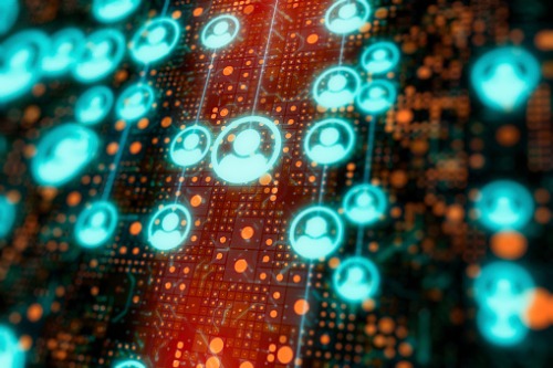 Beazley launches digital business, unveils new partnership
