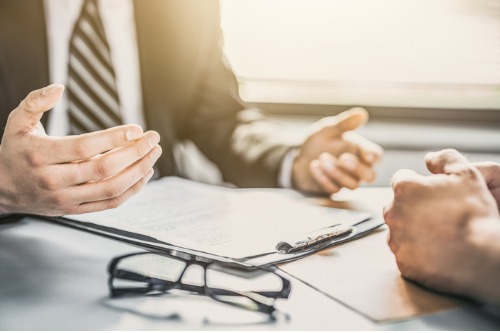 Newcomer makes entry into war and terrorism insurance market