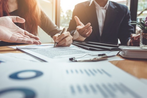 Markel Corporation unveils terms of buyout transaction