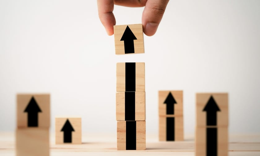 Argo Group unveils Q3 2021 results