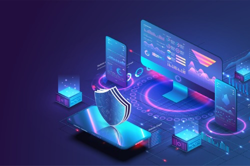 Digital insurance platforms could be worth $228 billion by 2026
