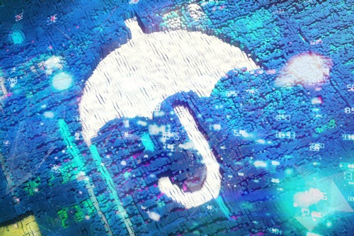 Present cyber insurance model is well-placed for transformation – cyber advisers