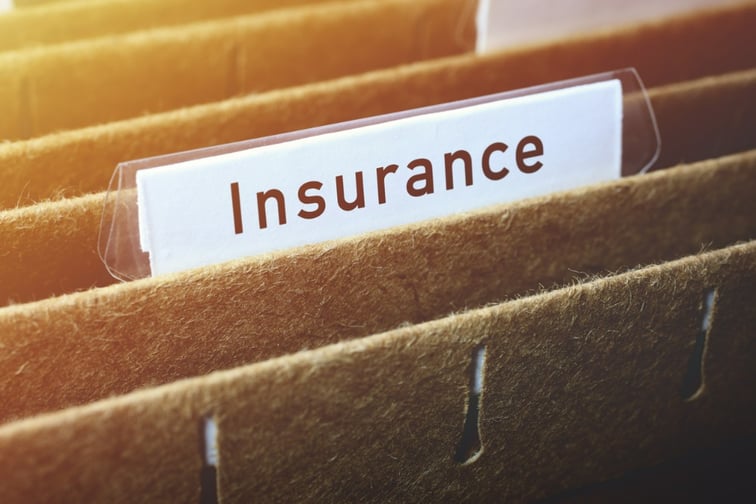 Russia-Ukraine war set to impact insurance industry with losses