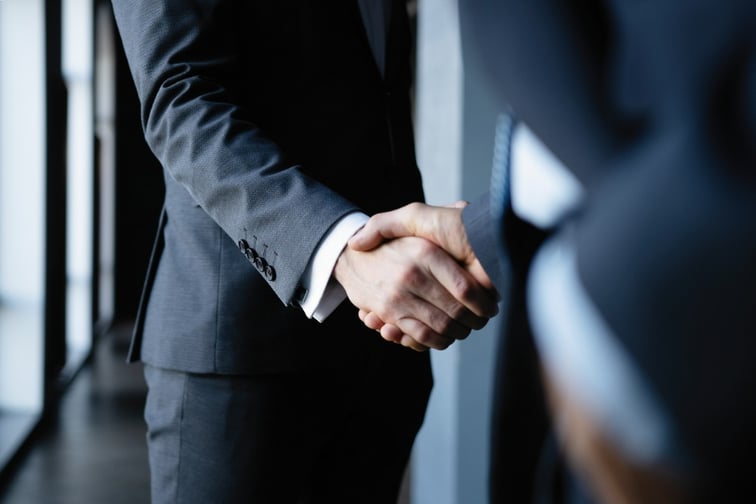 Canopius appoints new head of marine treaty