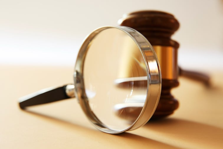 Greensill Capital founder and ex-directors face possible disqualification proceedings