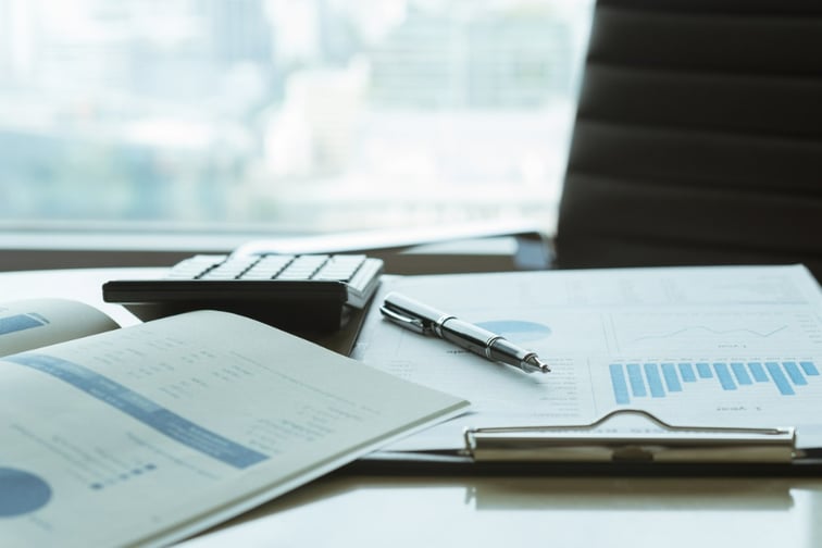 Allianz declares latest earnings results
