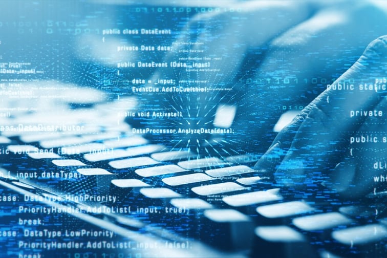MetLife hosts hackathon to attract top talent in Malaysia