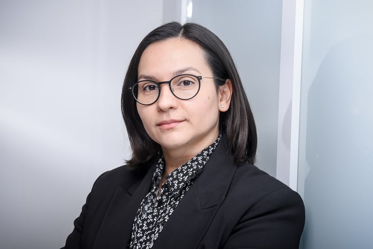 AGCS makes major APAC finance appointment