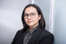 AGCS makes major APAC finance appointment