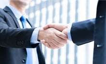 Charles Taylor Adjusting appoints industry veteran to lead Singapore expansion