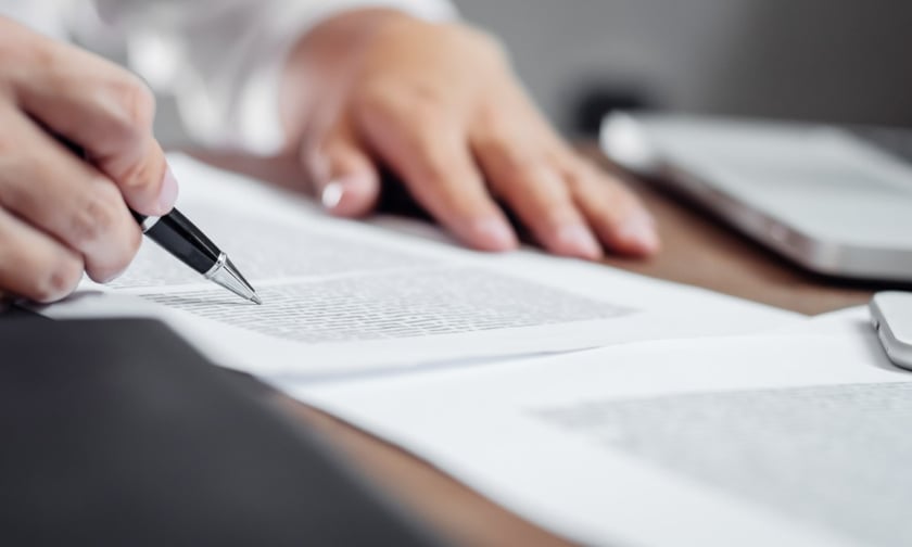 China announces return of insurance actuary qualifying exams