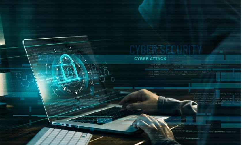 Cyber insurance pricing in Asia surged by 8% – Marsh