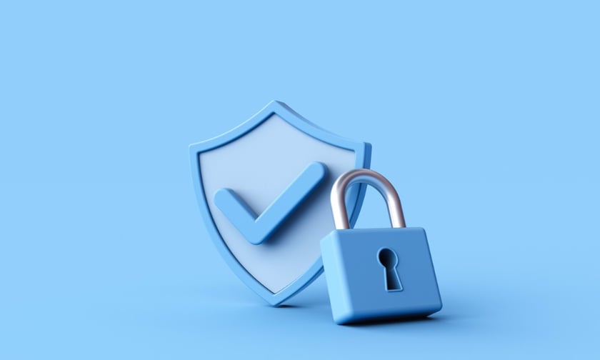 Coalition teams up with MS&AD for cybersecurity solutions in Japan