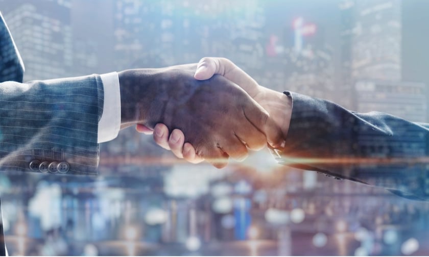 Korean conglomerate enters Indonesian insurance thru insurtech partnership