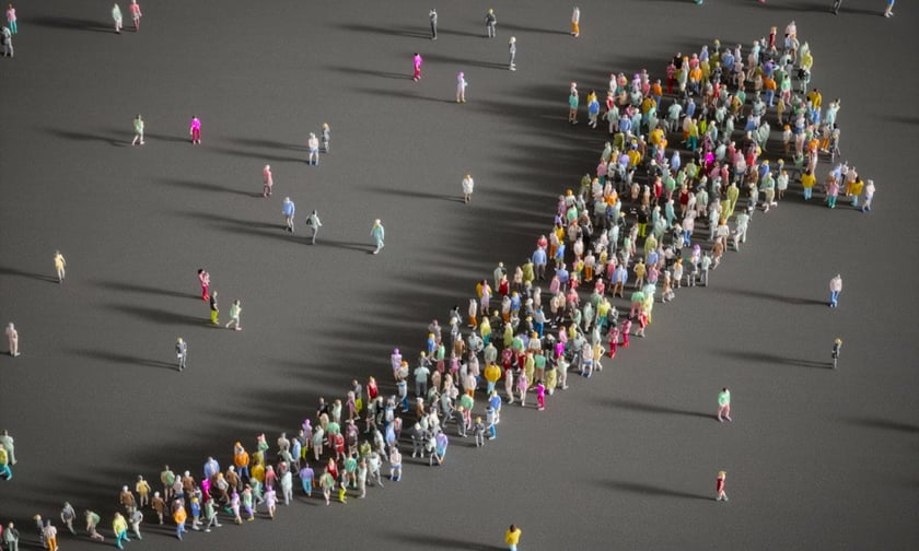 Sun Life to increase focus on Asia as part of major expansion plans