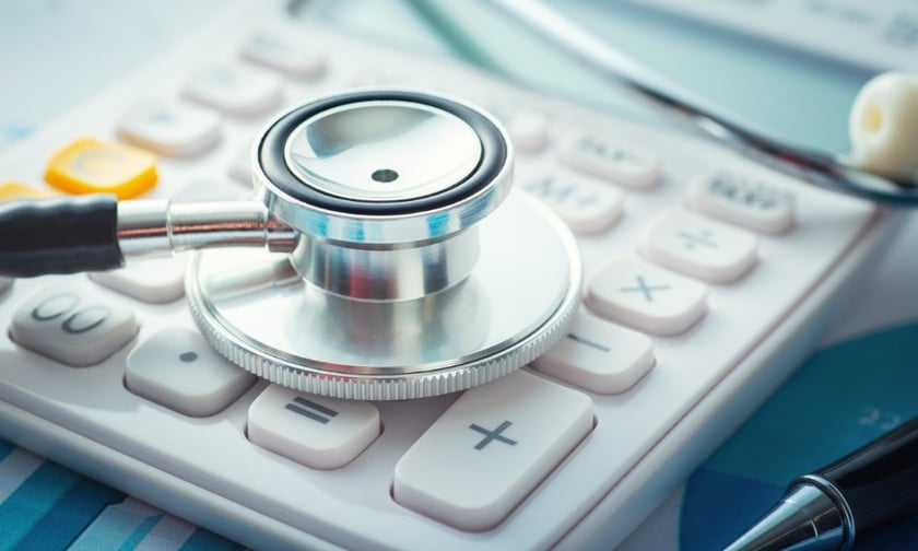 Insufficient coverage leave HKBA players with expensive medical costs