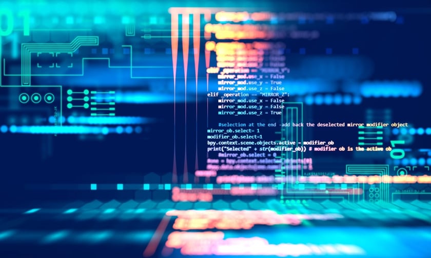 Generali Thailand achieves 12% cost reduction through adoption of new software