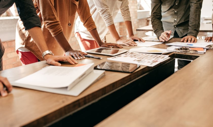 Japan rolls out plans to expand workers' comp to freelancers