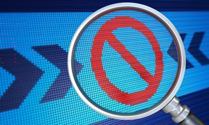 IA issues three-year ban to two ex-insurance agents