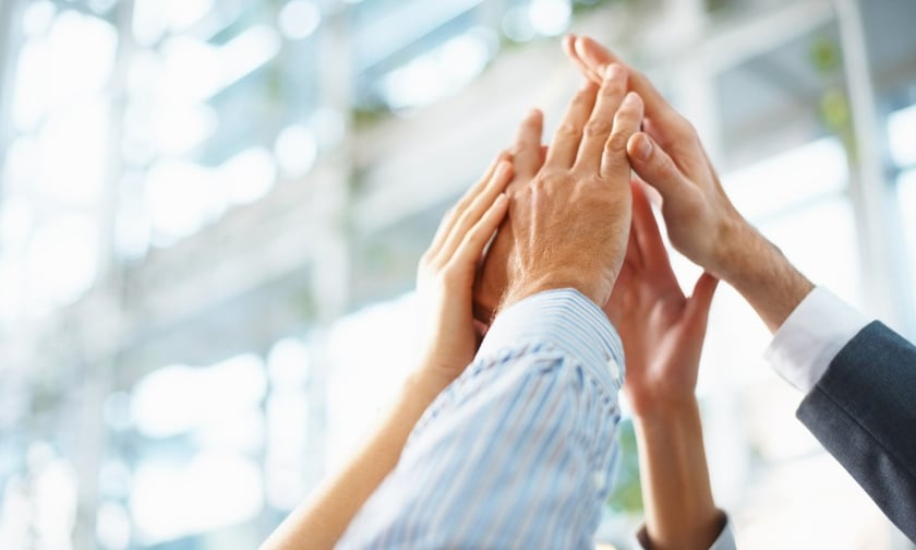 Allianz listed as world’s number one insurance brand