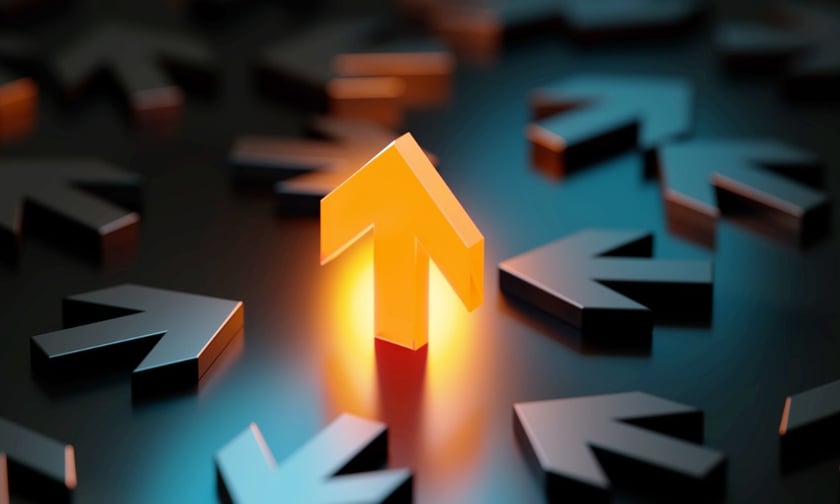 India’s largest insurer soars on premium growth outlook