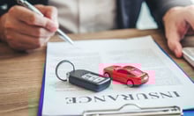 Car insurance in Korea expected to see lower rates