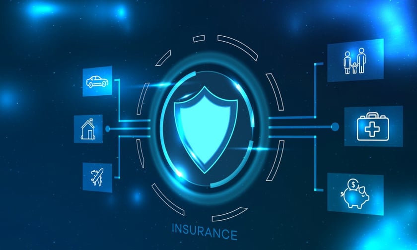 OneDegree expands digital asset coverage to UAE