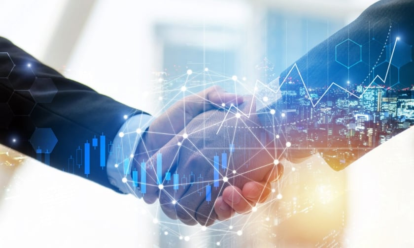 CCI approves Zurich Insurance's acquisition of majority stake in Kotak Mahindra General Insurance