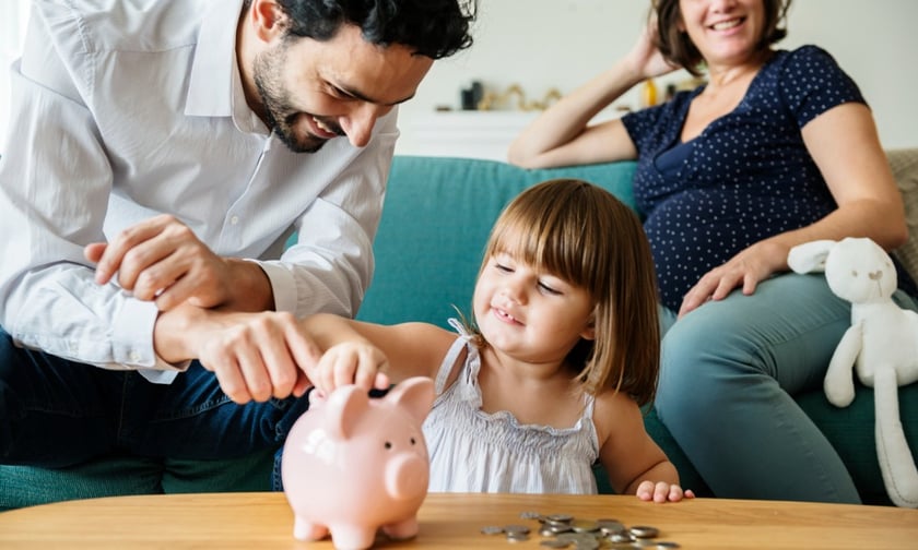 LIC introduces new plan for children