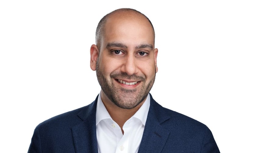 Compre announces promotion for new commercial director role