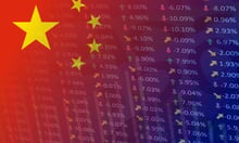 Chinese insurance giants lead global market – 2024 brand value rankings