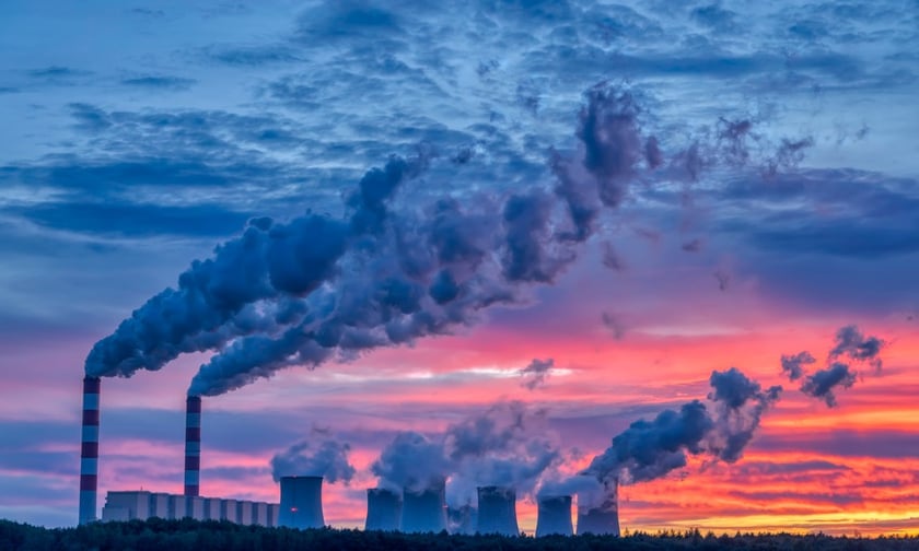 AIA leads Asian insurance with first SBTi-validated GHG emission targets