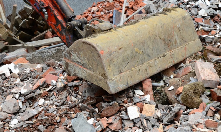Taiwan earthquake claims impact starts to emerge