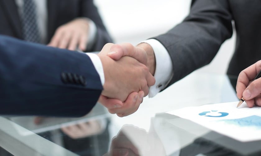 Allianz Group completes sale of majority stake in Saudi Fransi