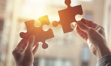 Oona enters partnership with Philippine mobile payment service