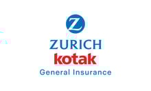 Zurich completes acquisition of majority stake in Kotak General Insurance