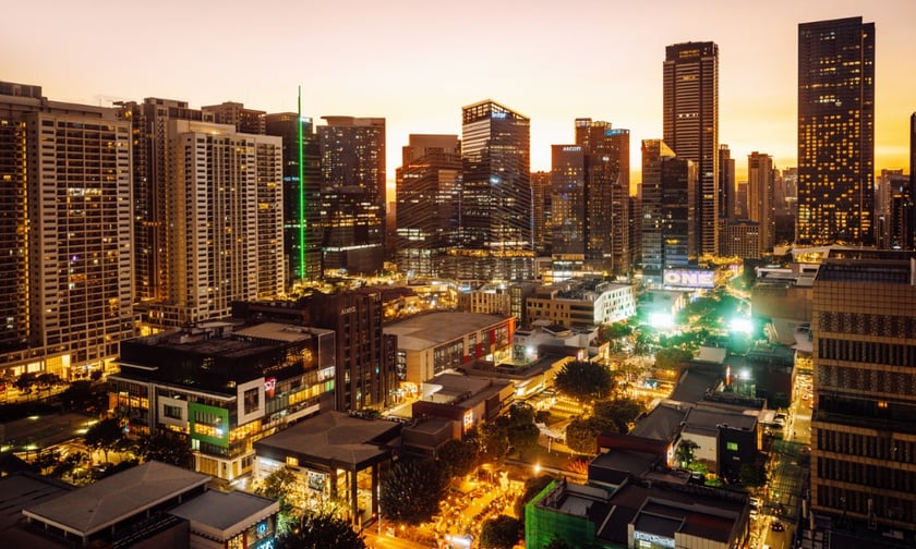Almost 80% of Filipinos are getting more insurance due to inflation: survey
