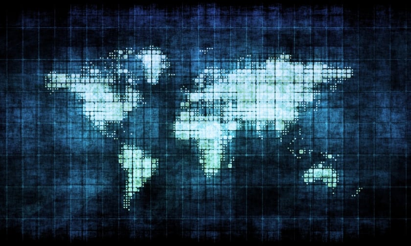 CRESTA index highlights billion-dollar losses from global catastrophes