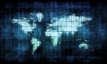 CRESTA index highlights billion-dollar losses from global catastrophes