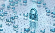 Survey exposes cybersecurity shortfalls in Southeast Asia’s business landscape