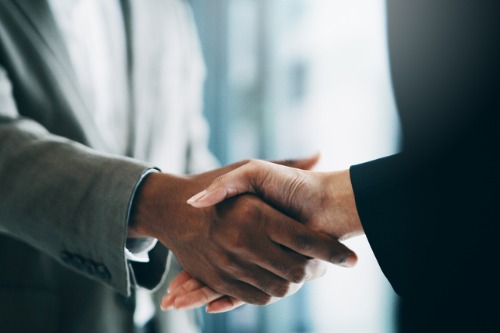 Canopius Re gains new licence