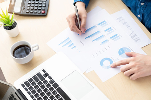 Willis Towers Watson unveils Q4 and full-year figures