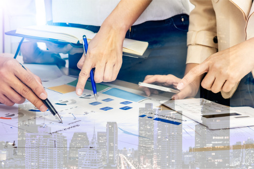 Business interruption the “overarching umbrella” for key business risks