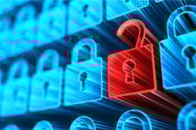 CNA hit with cyberattack