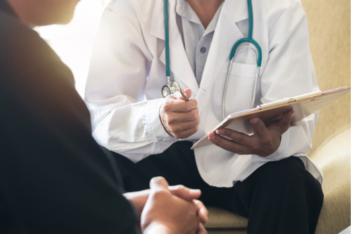 LIA Singapore weighs in on IPs row with doctors