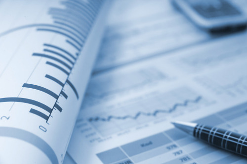 Willis Towers Watson publishes Q1 2021 financial results