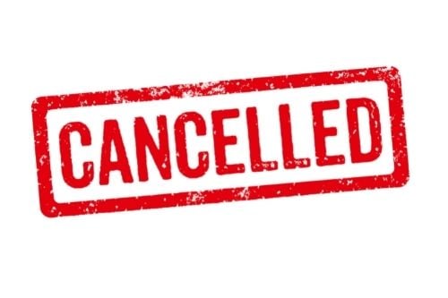 IT’S ALL OVER: Aon and Willis Towers Watson abandon merger