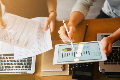 Liberty Mutual unveils second quarter results