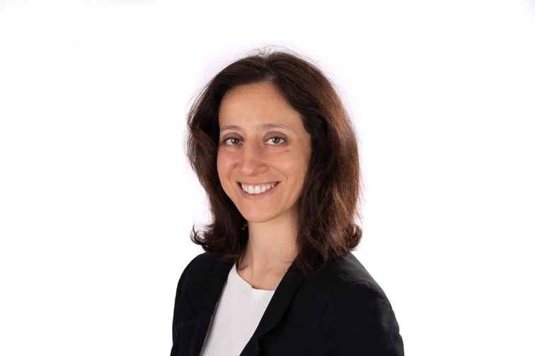 Arch Insurance International strengthens professional liability team
